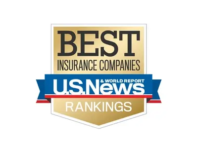 usnwr-insurance-rankings.png