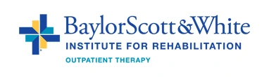 outpatient-therapy-logo.png