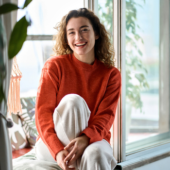 Su guía completa sobre la salud del colon: Hábitos cotidianos para el bienestar digestivo.jpeg