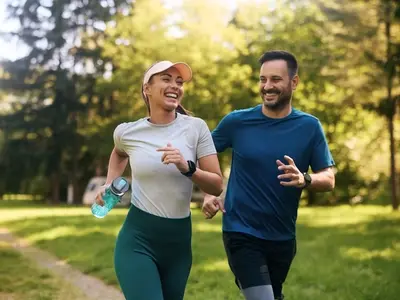 The health benefits of exercising outdoors.jpg