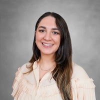 Yasmeen AlCheikh.jpg