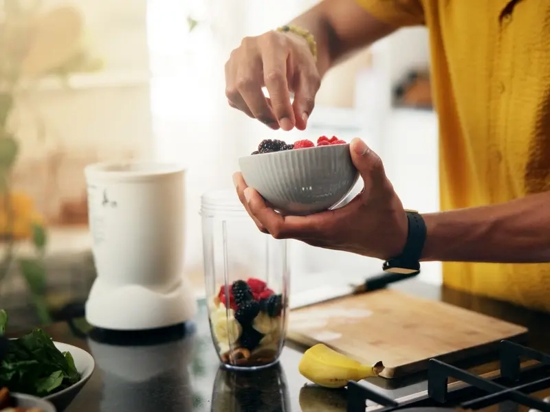 What happens when you stop taking GLP-1s.jpeg