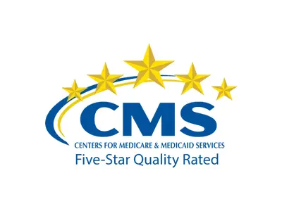 cms-stars.png