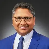 Srini Potluri