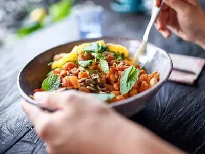 9 signs you might need more thiamine.jpg