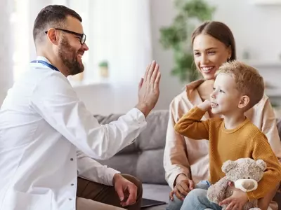 importance-of-measles-vaccine.jpg
