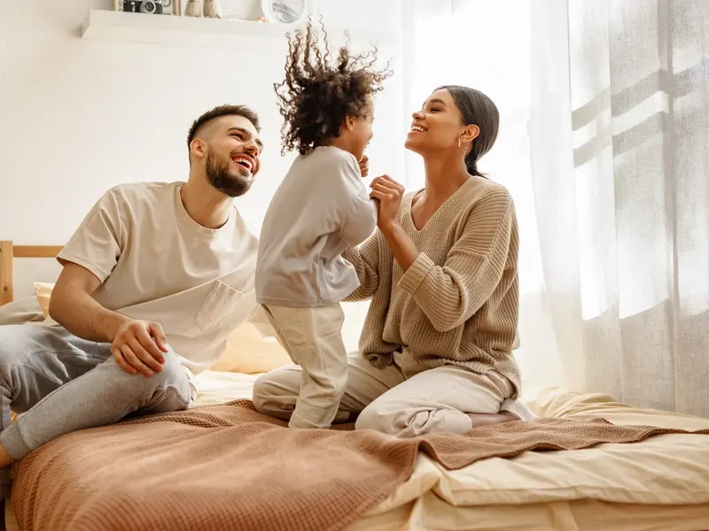 sleep article in copy 1.jpeg