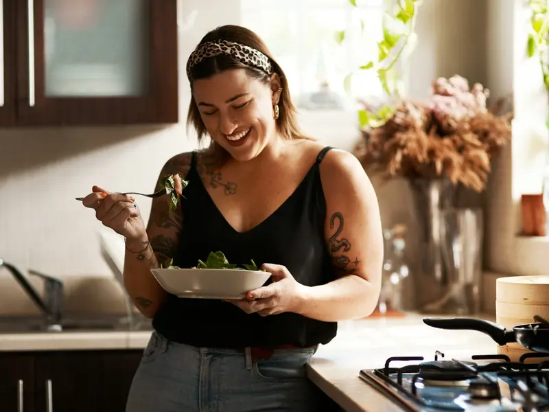 colon health - in copy image 4.jpeg