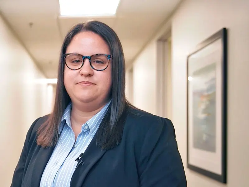 Still image from video