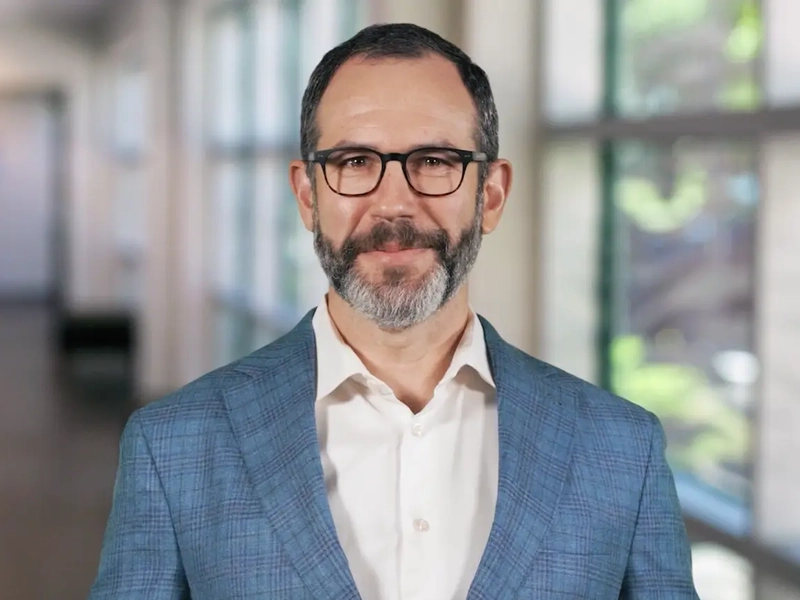 Still image from video