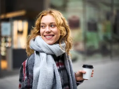 Why are my eyes red? Here are 3 reasons (and what to do about it)