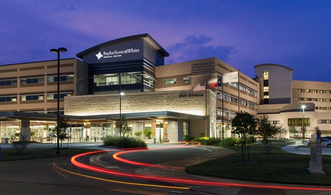 Bariatric Surgery