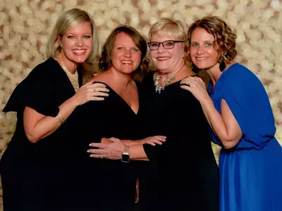 walls_family-1.jpg