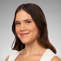 Regina Rodriquez