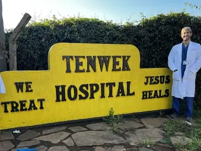 Dr_Mathew_Tenwek_Hospital.jpg