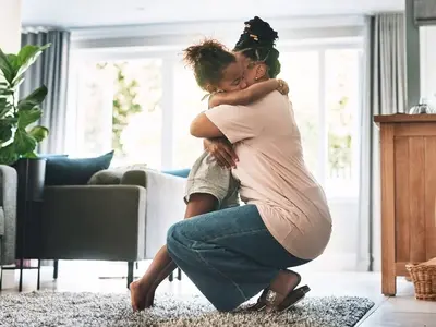 What to do during childhood panic attacks - 8 ways to help your child cope .jpg