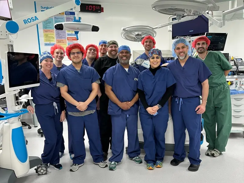 fellowship_trained_joint_replacement_surgeons.jpg