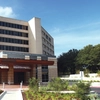 Baylor Scott & White Vasicek Cancer Treatment Center - Temple.jpg