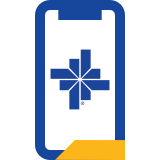 MyBSW app