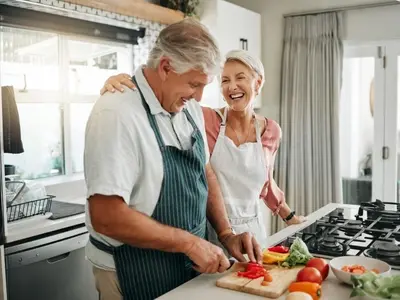 How to lower cholesterol without medication.jpeg
