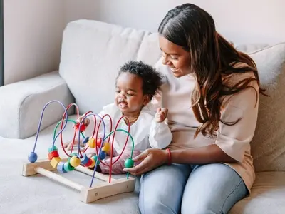 Overcoming mom burnout.jpeg