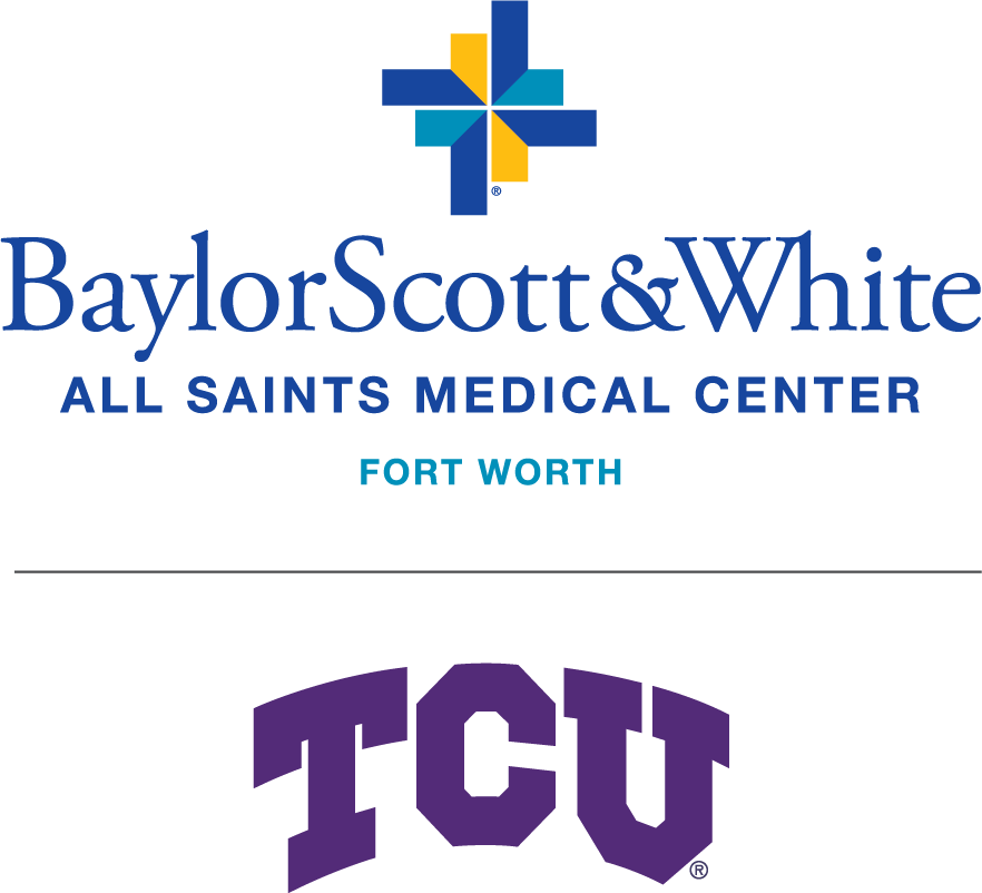 BAS TCU_Lockup Vertical N4c.png