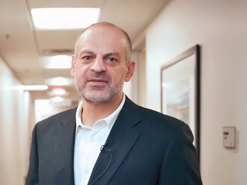 Still image from video