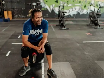 Carlos Martinez 2.jpg