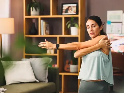 thoracic outlet syndrome exercises.jpg