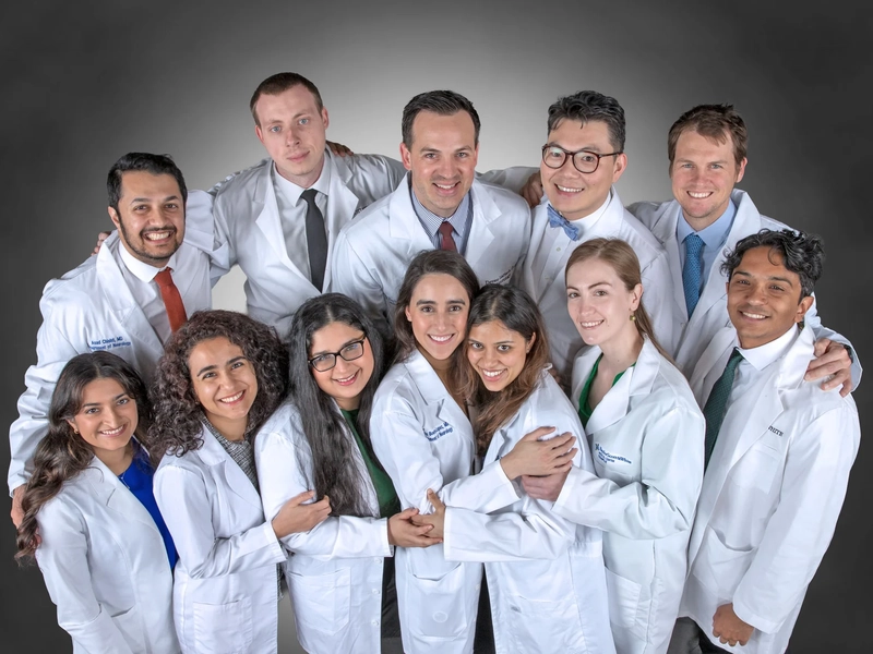 neurology-residency-temple.jpg