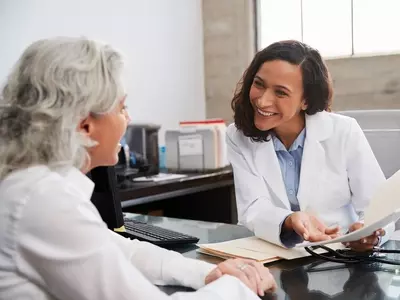 How to choose primary care.jpeg