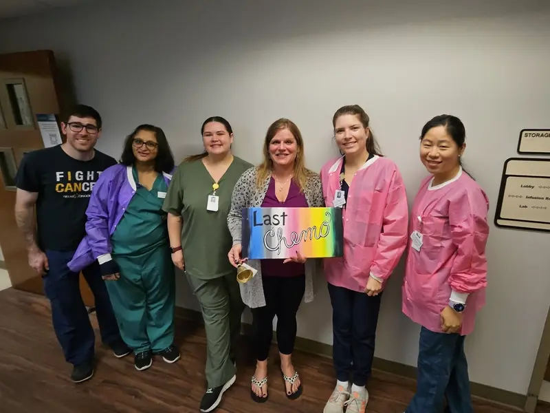 Desiree colorectal cancer incopy 2