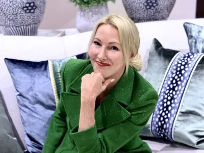 Jill-Westkaemper.jpg