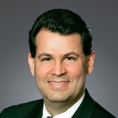 Luis Pineiro, MD