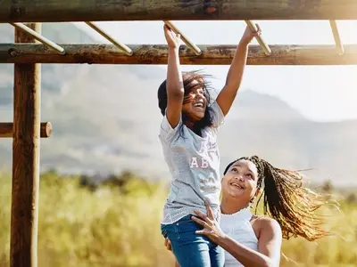 Summer safety for kids.jpeg
