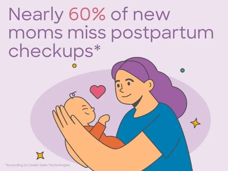Overcoming mom burnout.jpg
