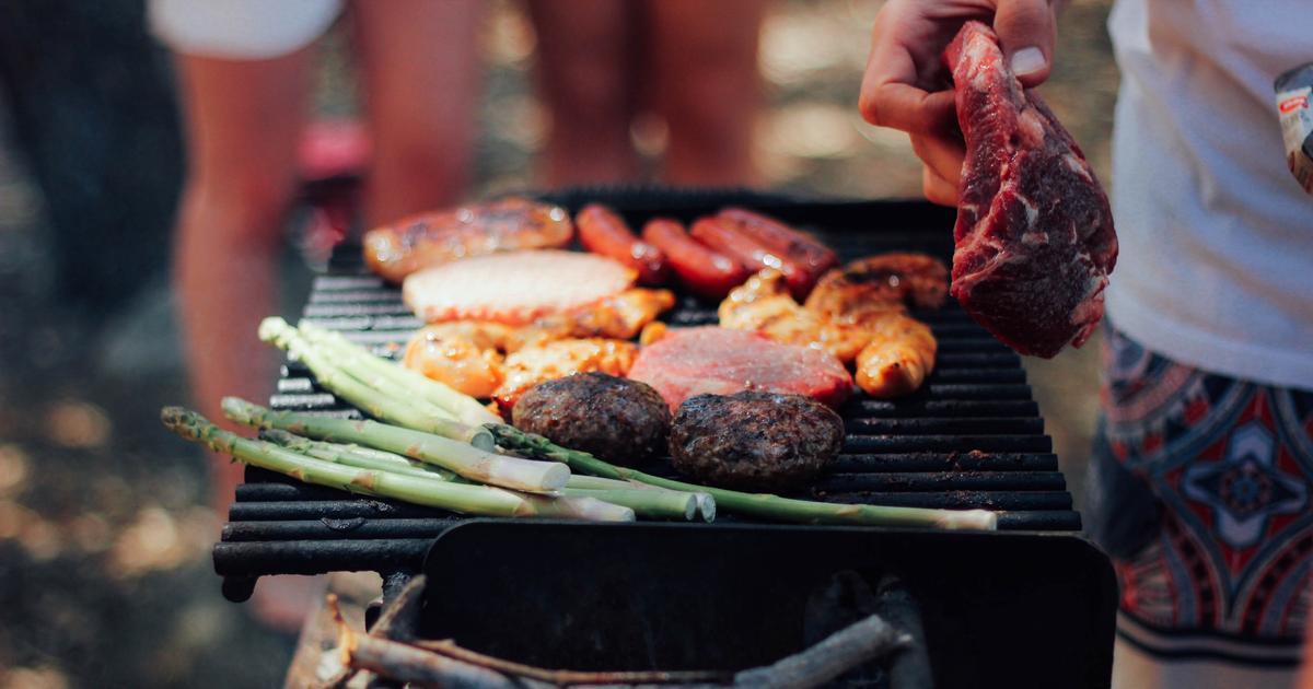 these-10-foods-may-affect-your-risk-for-diseases