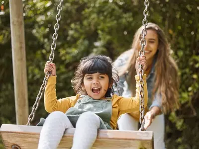 why an annual vaccination is important for your child.jpeg
