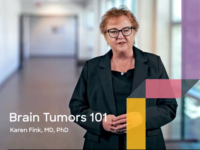 Exterior photo of Baylor Scott & White Neurology – Plano