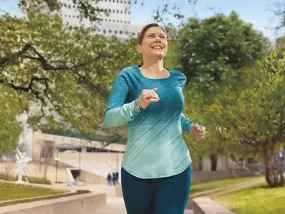 Ovarian cancer Lori Llera.jpg