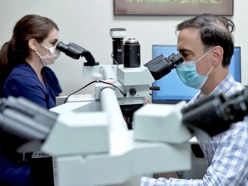 Temple Pathology Residency video poster