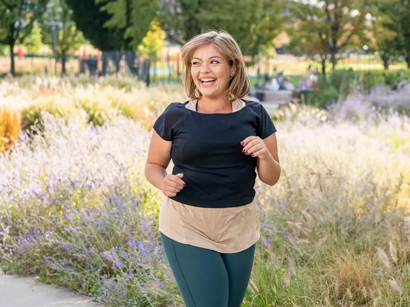 What are GLP-1 medications and how do they work? .jpeg