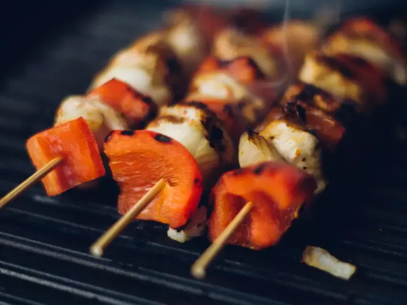 food-dinner-grilled-shashlik.jpg