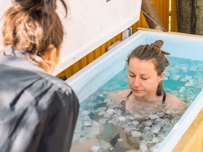 what is cryotherapy.jpeg