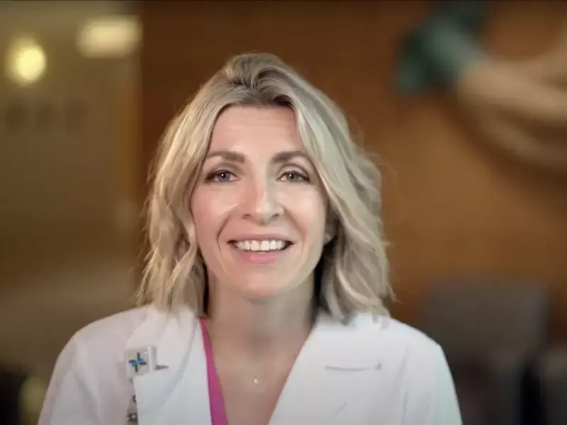 Still image from 4 common labor delivery questions answered video