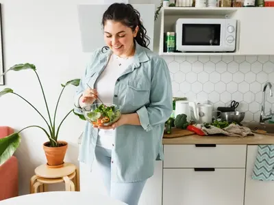 healthy snacks for weight loss.jpg