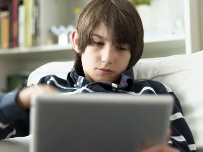 teen-adhd.jpg