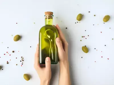 AdobeStock_178072158.jpeg
