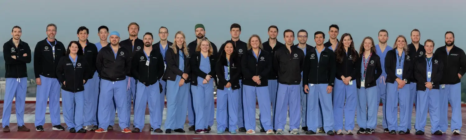 Gen Surgery Residency Photo .jpg