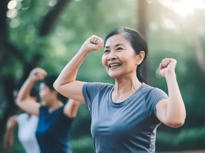 family-history-of-stroke-heres-how-to-lower-your-risk.jpg